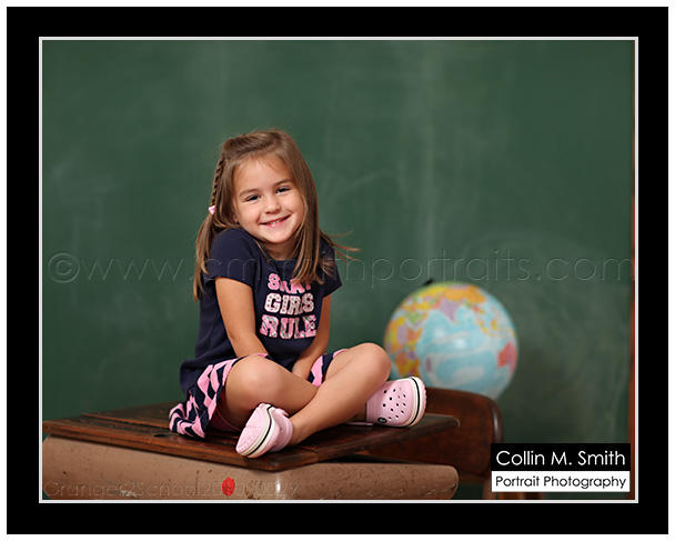 Granger2School2010_0029fb